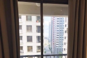 Forbeswood Heights 1br For Sale