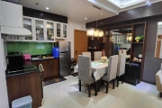 Trion Tower 1br For Sale