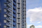 The Trion Tower 1Br For Sale