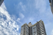 Cypress Tower 2Br For Sale