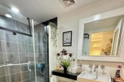 ForbesWood Heights 2Br For Sale