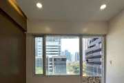 Seibu Tower  3br For Sale