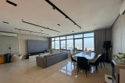 Sky Suite 3br For Sale
