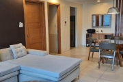 Icon Plaza 1Br For Sale