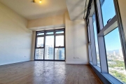 Park Triangle Residences 2br For Sale