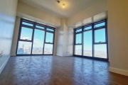Park Triangle Residences 2br For Sale