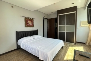 Seibu Tower 2br For Sale