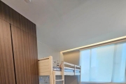 Seibu Tower 2br For Sale